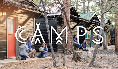 Camp grace. Things To Know About Camp grace. 